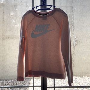 Nike Crewneck
